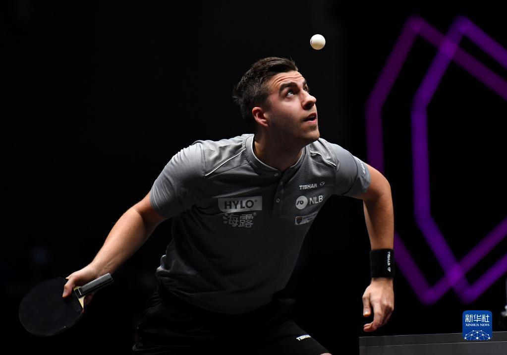 而这次晋级 而这次晋级