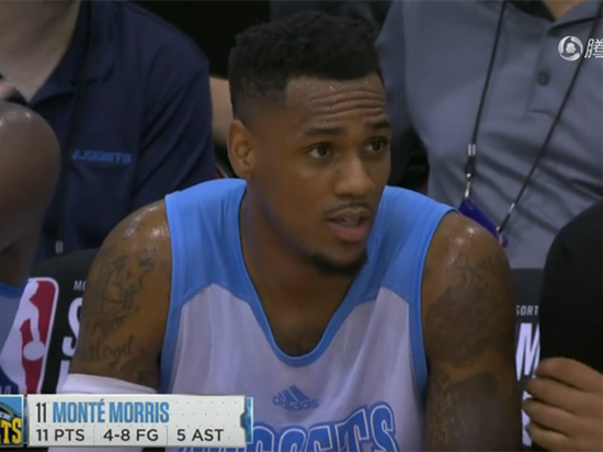 机敏的网前 机敏的网前