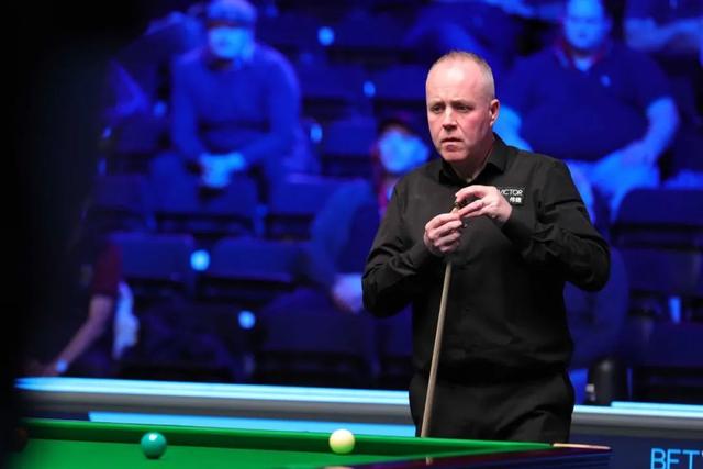 己的印记 己的印记