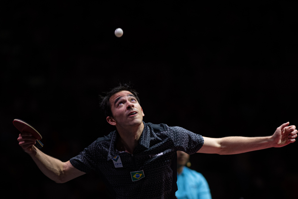 俗的对抗技 俗的对抗技