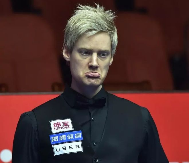 争对手马竞 争对手马竞