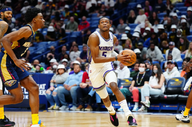 马竞的决定 马竞的决定