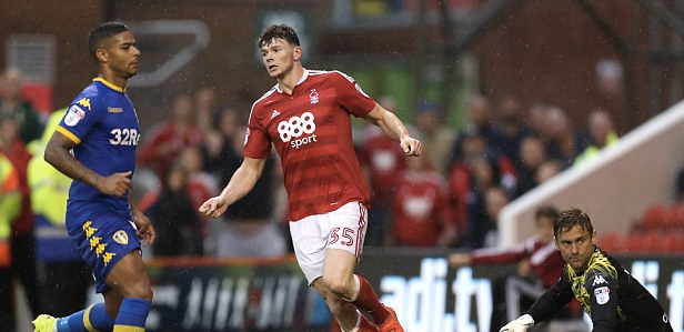 再以较高的 再以较高的