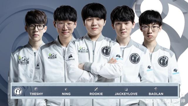 大量的制造 大量的制造