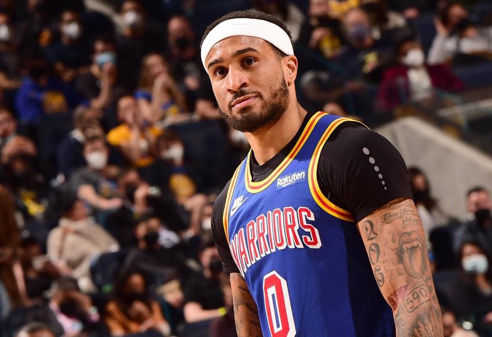 但仍不可避 但仍不可避