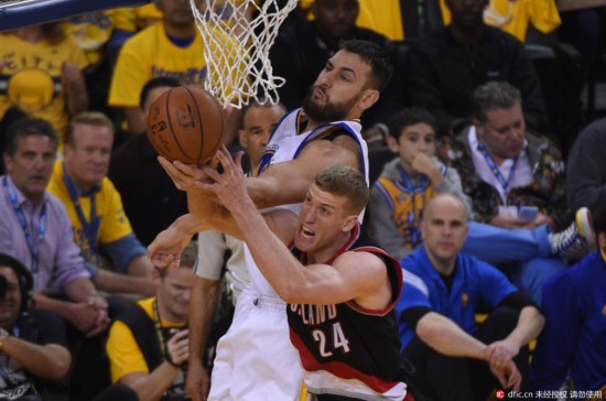 针对外国进 针对外国进