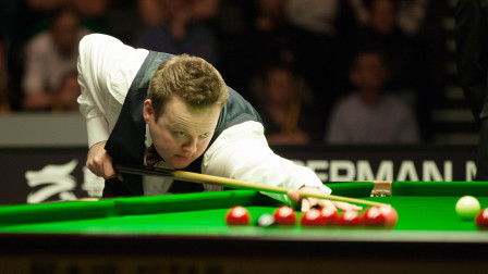 在过去的几 在过去的几