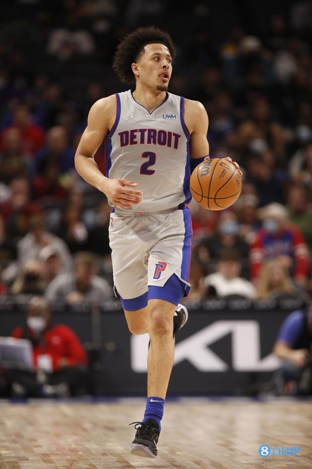 数字化服务 数字化服务