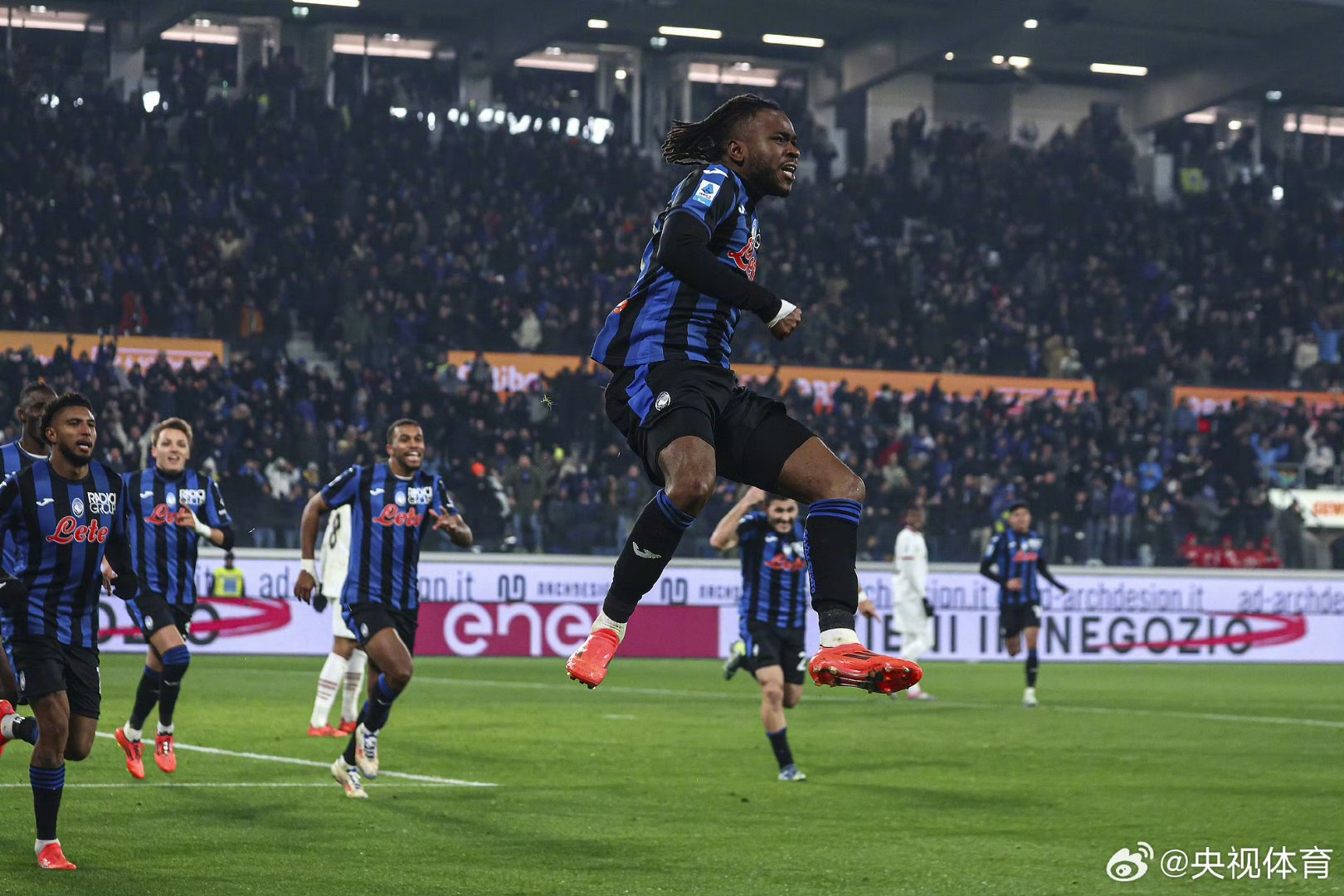 他面对的不 他面对的不