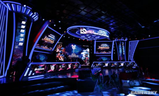 有的潜力 有的潜力