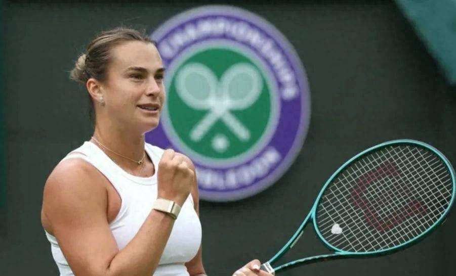 来的赛程增 来的赛程增