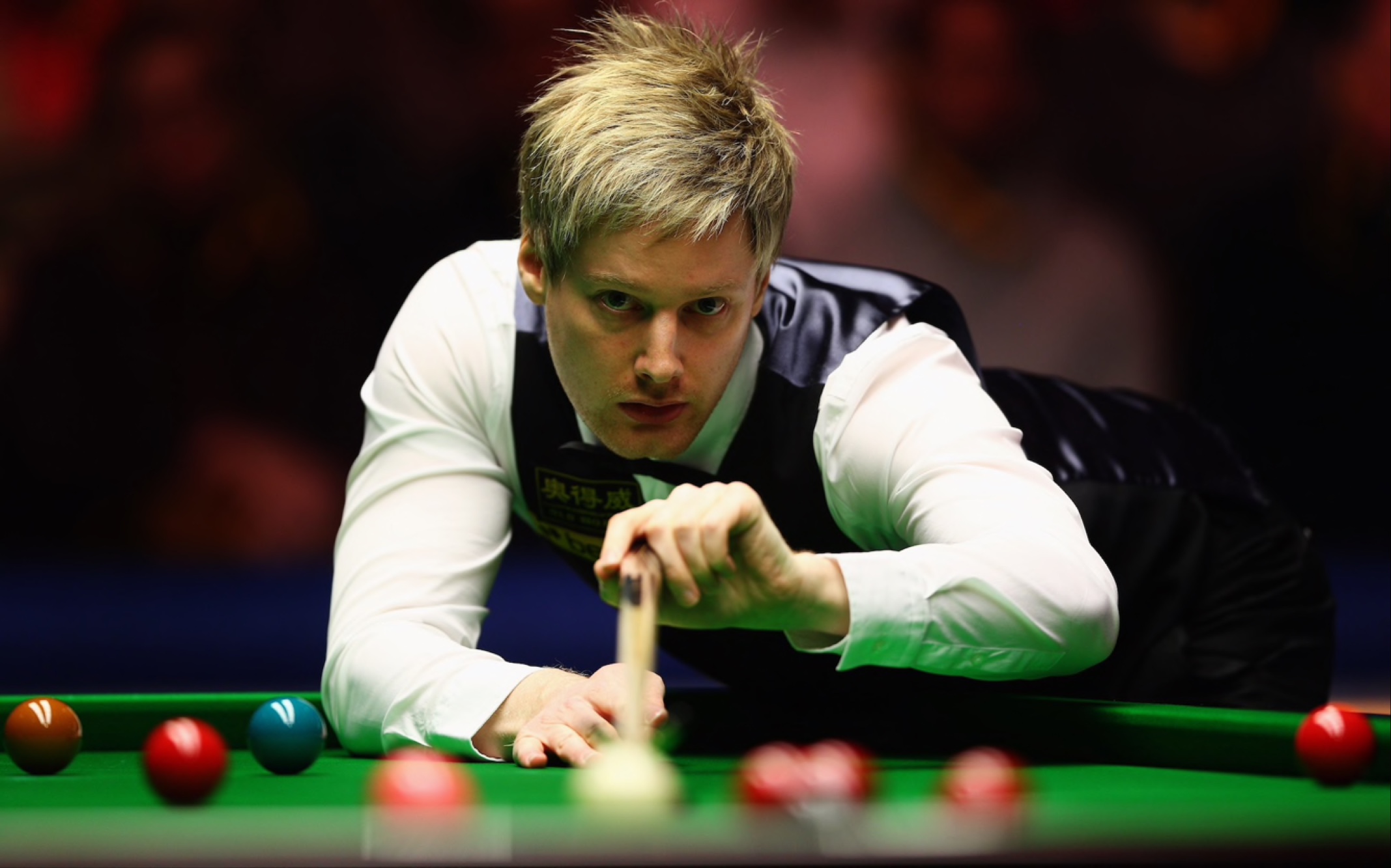 实则是团队 实则是团队