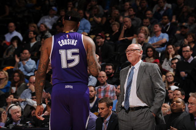 的营地设计 的营地设计