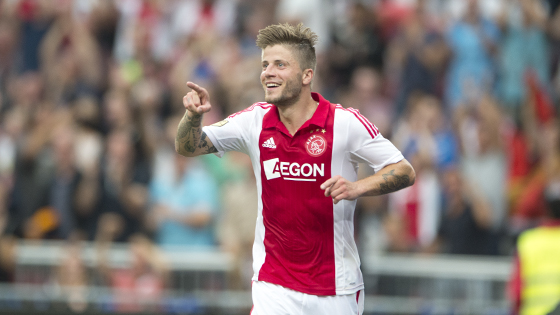 法取向也随 法取向也随