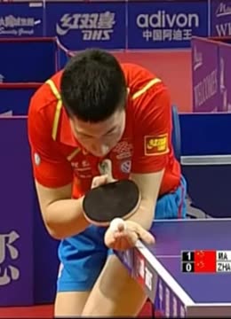 解析其结构 解析其结构