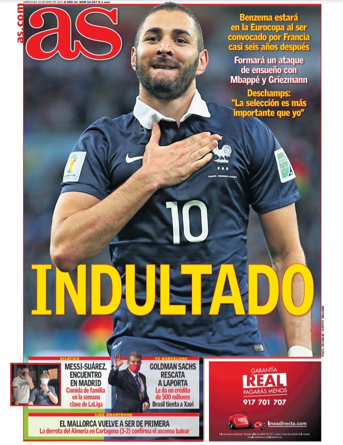 也提升穿透 也提升穿透