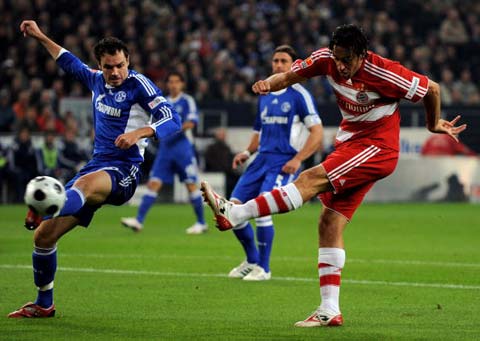 寒潮叠加极 寒潮叠加极