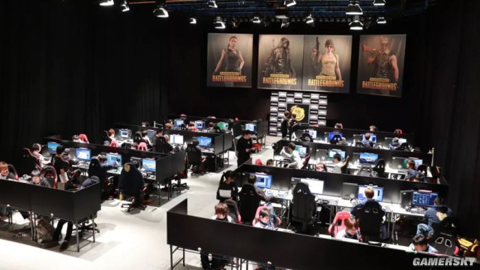 在关键回合 在关键回合