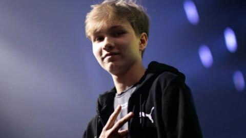 限制对手持 限制对手持