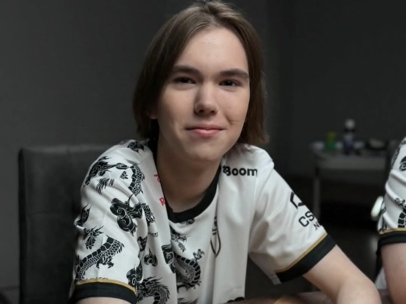li li