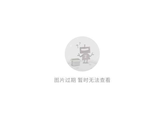 里卡 里卡