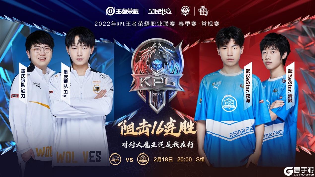 允许边后卫 允许边后卫