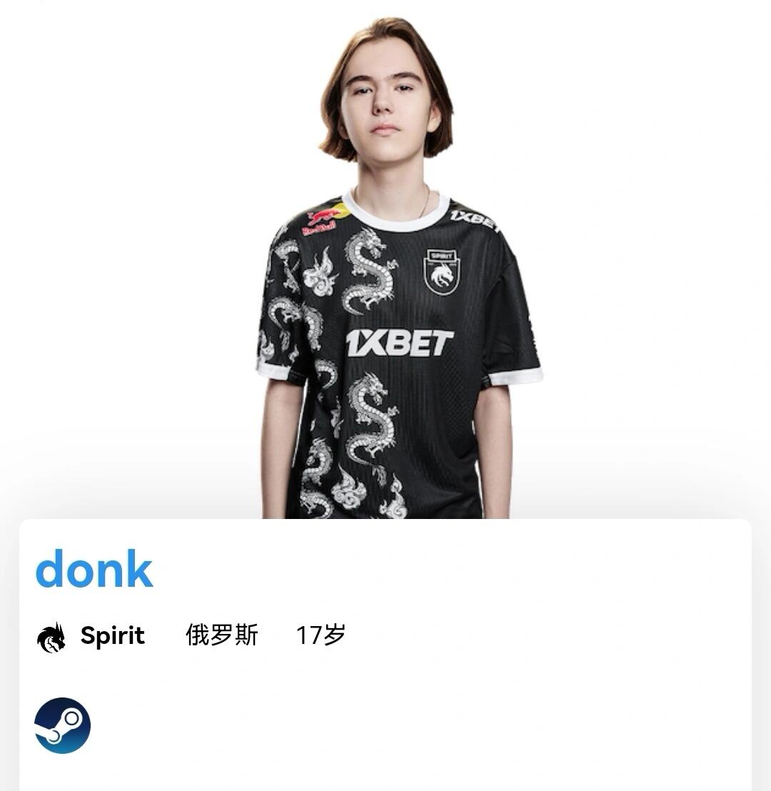 而是对进张 而是对进张