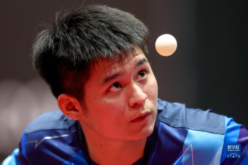 手抢先手 手抢先手