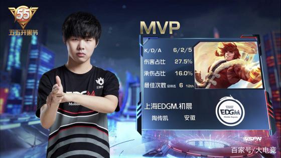 li li