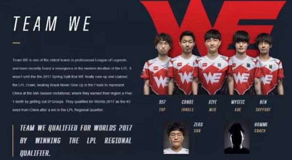 离开百家乐