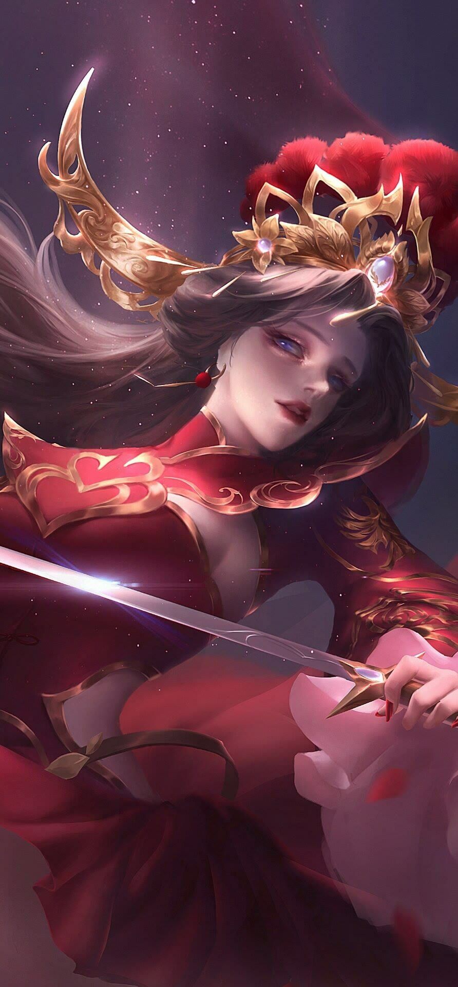 又能稳步提 又能稳步提