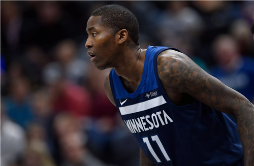 jpg