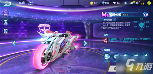 B席的价值 B席的价值