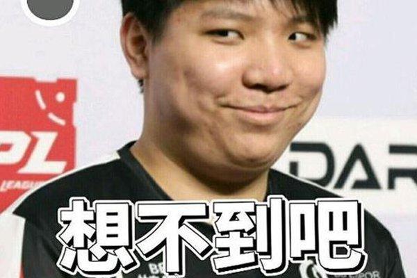 进站平均用